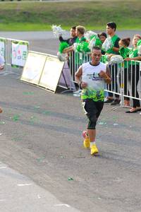 BIB: 
                            <button type="button" onclick="openModal(3536026)" class="btn btn-primary btn-sm float-right btn-popup" data-toggle="modal" data-target=".modal-high-quality">
                        <i class="fas fa-shopping-cart"></i> Add to Cart
                    </button>
                                            <button type="button" onclick="isThisMe(3536026, true)" class="btn btn-success btn-sm float-right btn-popup btn-isme hidden" data-toggle="tooltip" data-placement="bottom" title="นี่คือรูปของคุณใช่ไหม คลิกที่นี่เพื่อเอาเข้าอัลบั้ม">
                        <i class="fas fa-plus"></i> Add to album
                    </button>
                    <button type="button" onclick="isThisMe(3536026, false)" class="btn btn-warning btn-sm float-right btn-popup btn-isnotme hidden">
                        <i class="fas fa-ban"></i> Remove from album
                    </button>